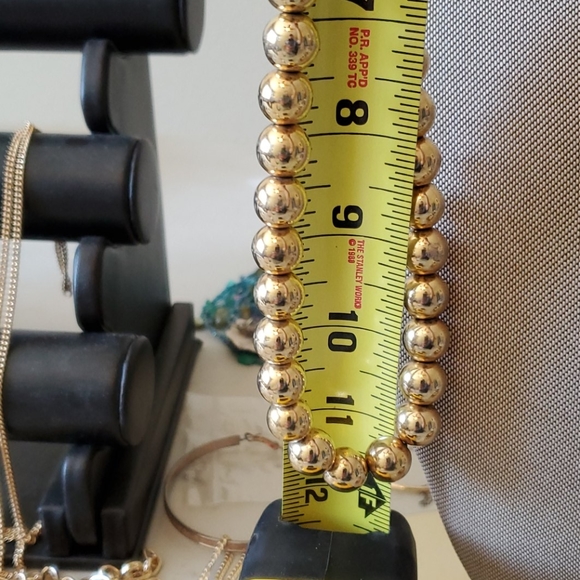 Necklace - Picture 5 of 6